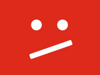 HOW COPPA SCREWED&nbsp;YOUTUBERS